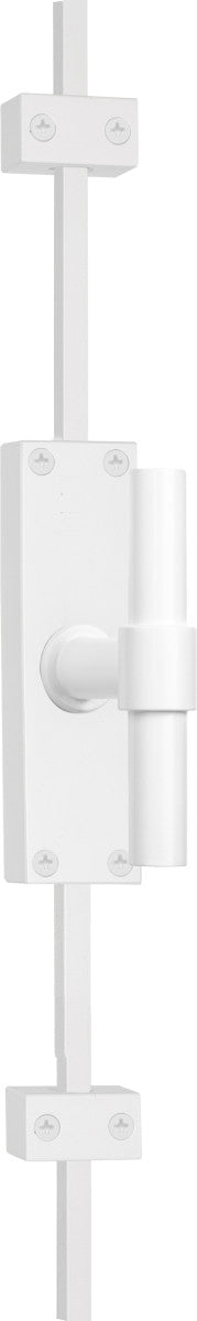 Piet Boon K-PBT15 espagnolette bolt - itfitz