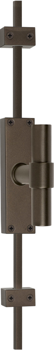 Piet Boon K-PBT20 espagnolette bolt - itfitz
