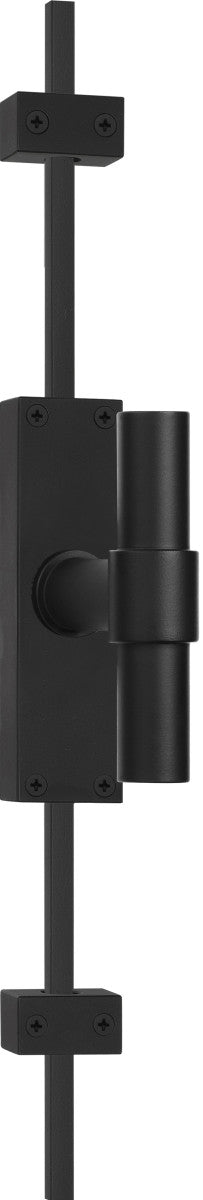 Piet Boon K-PBT20 espagnolette bolt - itfitz