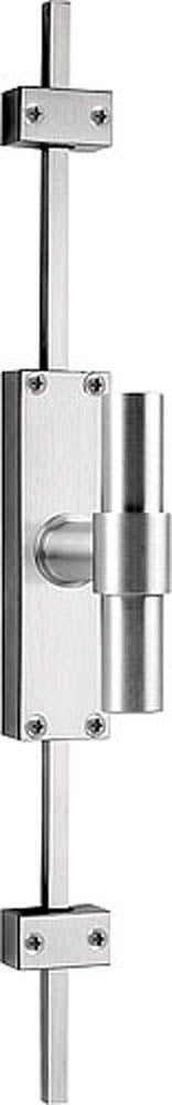 Piet Boon K-PBT20 espagnolette bolt - itfitz