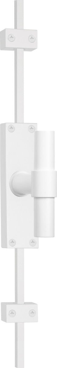 Piet Boon K-PBT20 espagnolette bolt - itfitz