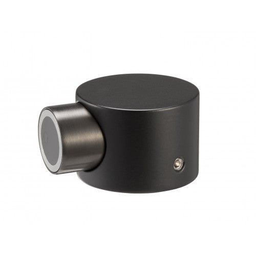 ARKITUR 120 Magnetic Door Stop