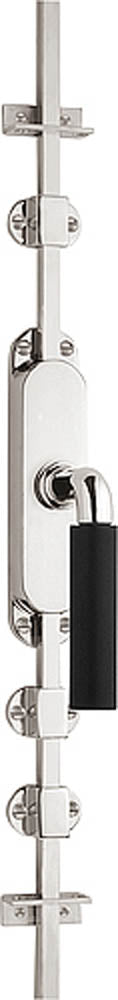 Timeless KO-1923 espagnolette bolt