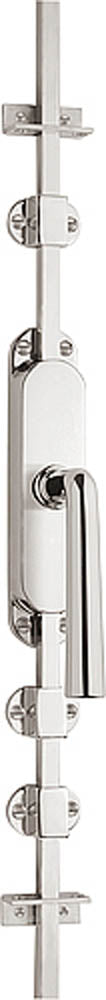 Timeless KO-1925 espagnolette bolt
