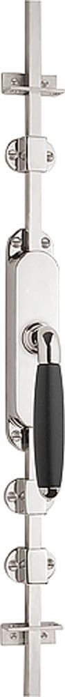 Timeless KO-1932 espagnolette bolt