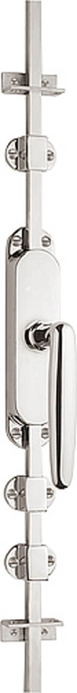 Timeless KO-1938 espagnolette bolt