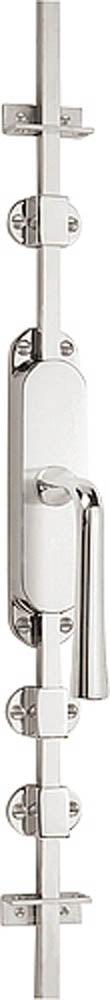 Timeless KO-1948 espagnolette bolt