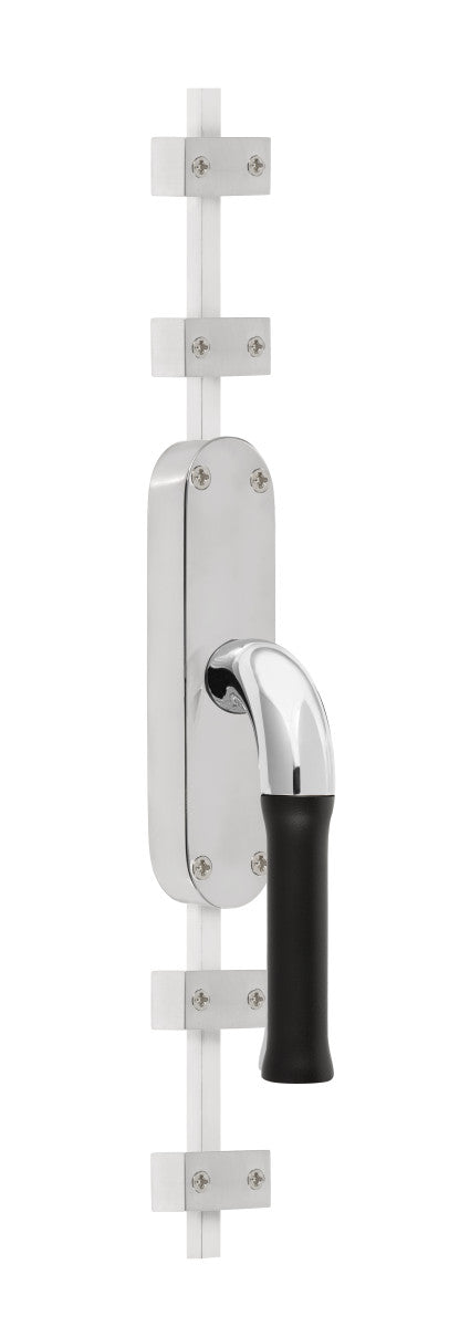 Nour KO-EV101 Espagnolette Bolt