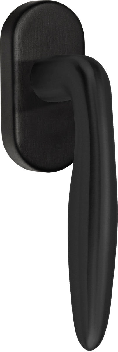 Basics LB18H-DK-O window handle - itfitz