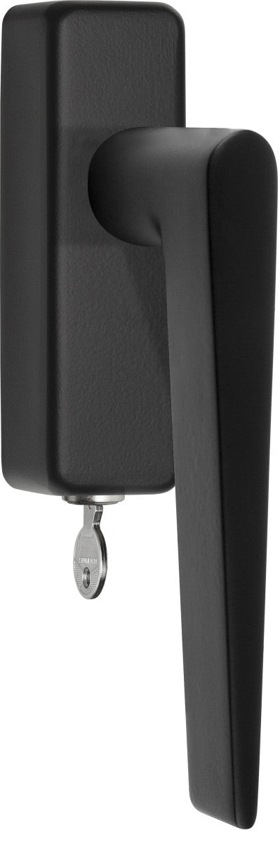 LB21-DKLOCK-O Locking window handle