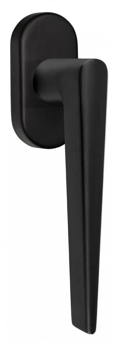 Basics LB21-DK-O window handle - itfitz