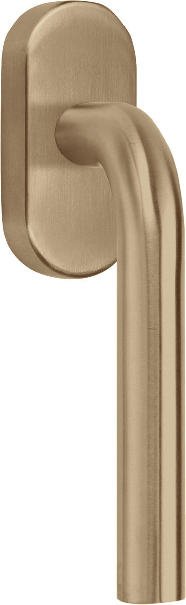 Basics LB3-DK-O window handle - itfitz