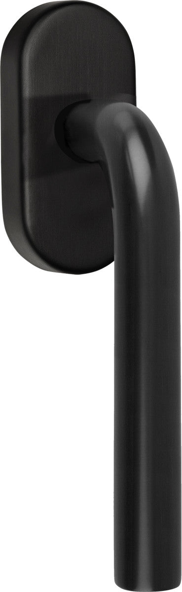 Basics LB3-DK-O window handle - itfitz