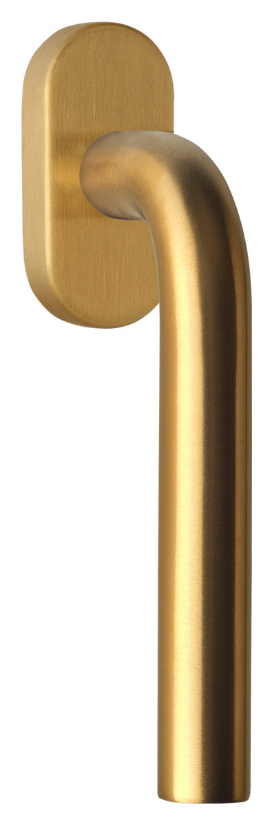 Basics LB3-DK-O window handle - itfitz