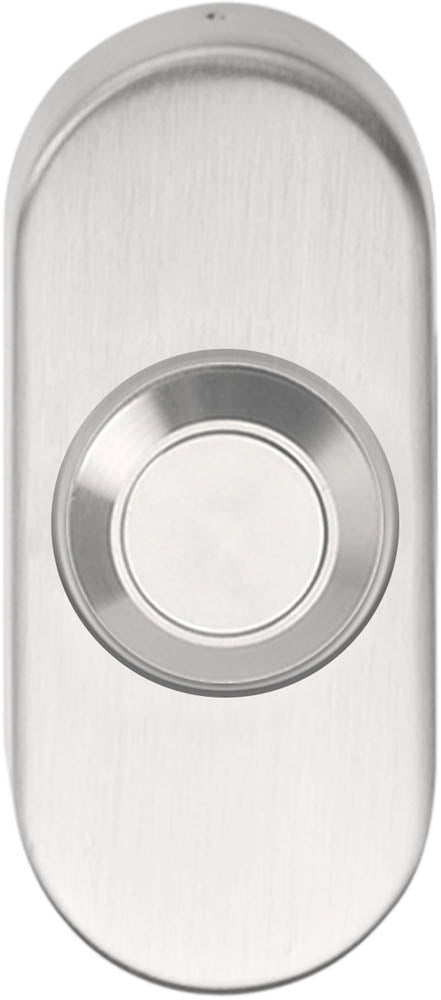 ENTRANCE HARDWARE
