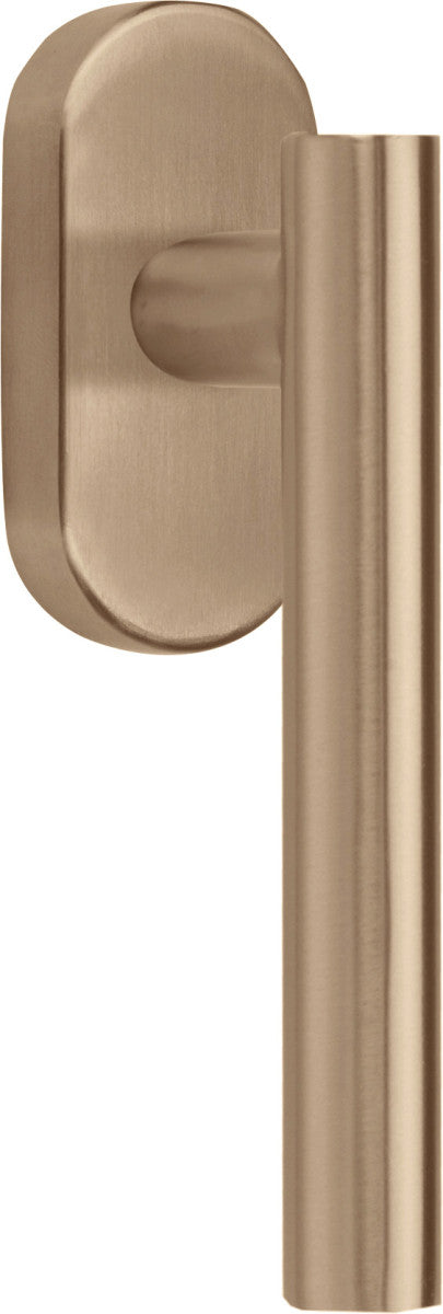 Basics LB7-DK-O window handle - itfitz
