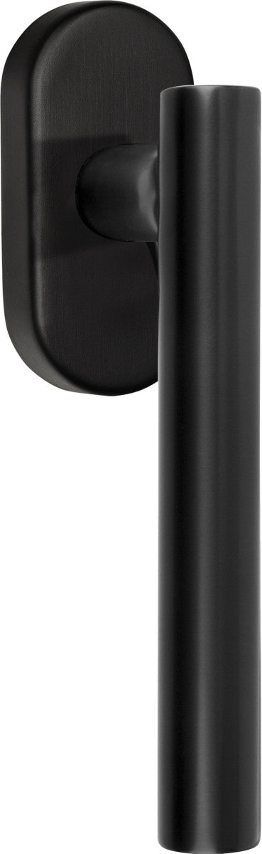 Basics LB7-DK-O window handle - itfitz