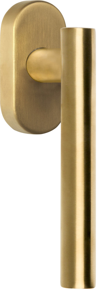 Basics LB7-DK-O window handle - itfitz