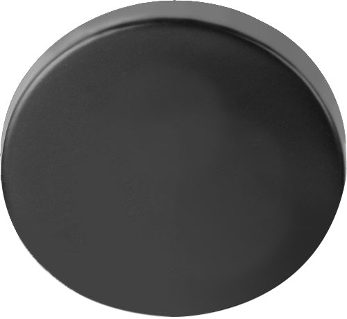 Basics LBB50 blank escutcheons - itfitz