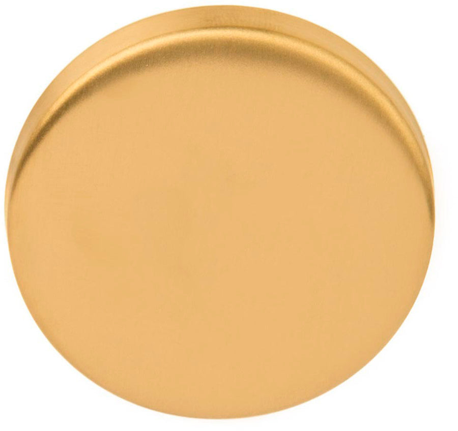 Basics LBB50 blank escutcheons - itfitz