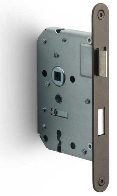 Formani Basics LBLAN56 Lever Key Sashlock bronze - itfitz