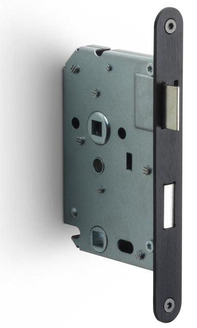 Formani Basics LBLA-WC63X8 Bathlock - 50mm