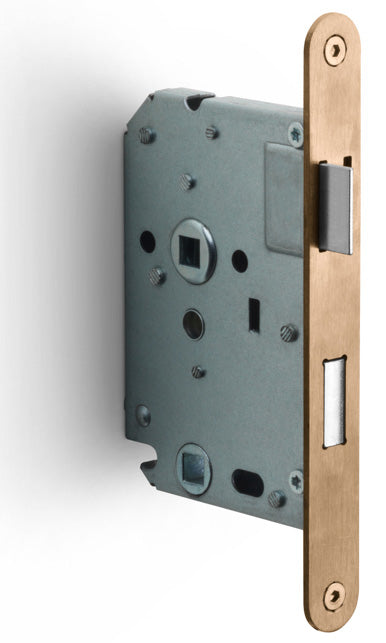 Formani Basics LBLA-WC63X8 Bathlock - 50mm