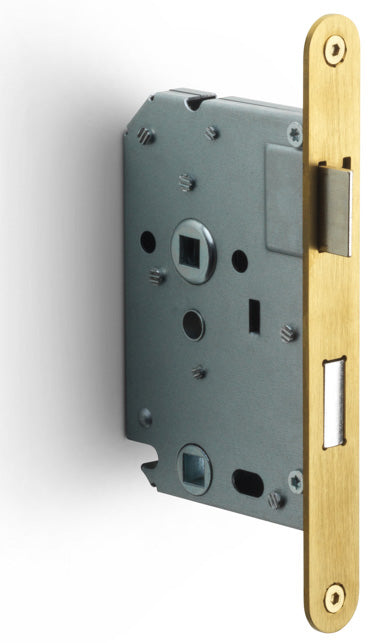 Formani Basics LBLA-WC63X8 Bathlock - 50mm