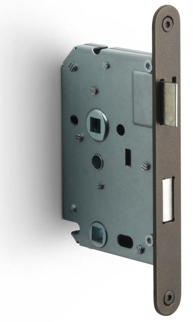 Formani Basics LBLA-WC63X8 Bathlock - 50mm