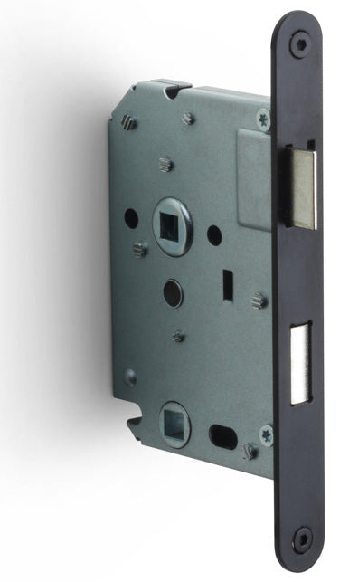 Formani Basics LBLA-WC63X8 Bathlock - 50mm