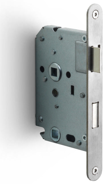 Formani Basics LBLA-WC63X8 Bathlock - 50mm