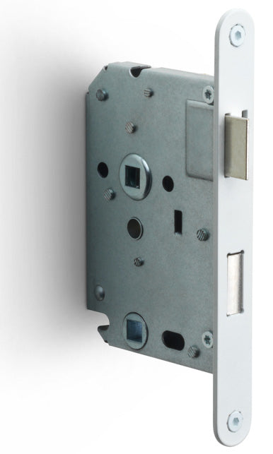 Formani Basics LBLA-WC63X8 Bathlock - 50mm