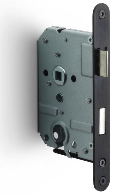 Formani Basics LBLA-Y55 Cylinder Sashlock - 50mm