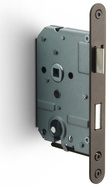 Formani Basics LBLA-Y55 Cylinder Sashlock - 50mm