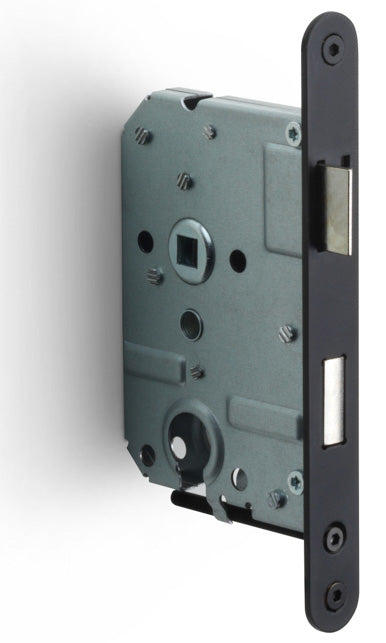 Formani Basics LBLA-Y55 Cylinder Sashlock - 50mm