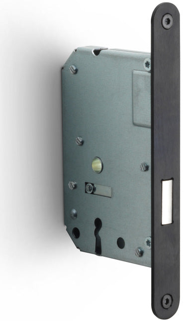 Formani Basics LBLKAN-56 Lever Key Deadlock - 50mm
