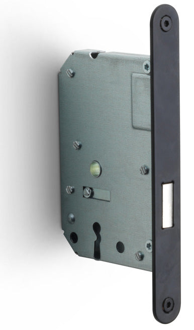 Formani Basics LBLKAN-56 Lever Key Deadlock - 50mm