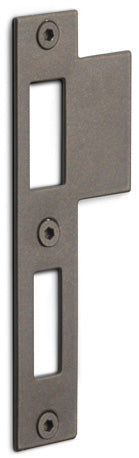 Formani Basics LBSPNYW Square Strike bronze - itfitz