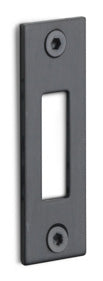 Formani Basics LBSP-K Rectangular Deadlock Keep Plate - Itfitz