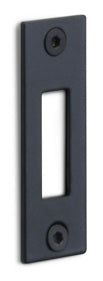 Formani Basics LBSP-K Rectangular Deadlock Keep Plate