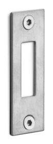 Formani Basics LBSP-K Rectangular Deadlock Keep Plate
