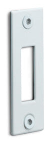 Formani Basics LBSP-K Rectangular Deadlock Keep Plate