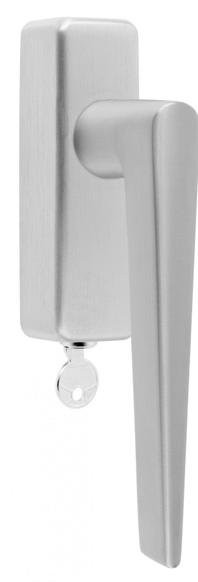 LB21-DKLOCK-O Locking window handle
