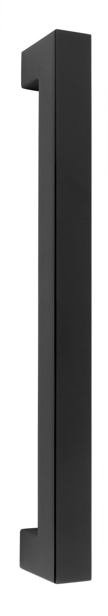 Square LSQ1035 pull handle