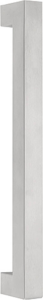 Square LSQ1035 pull handle