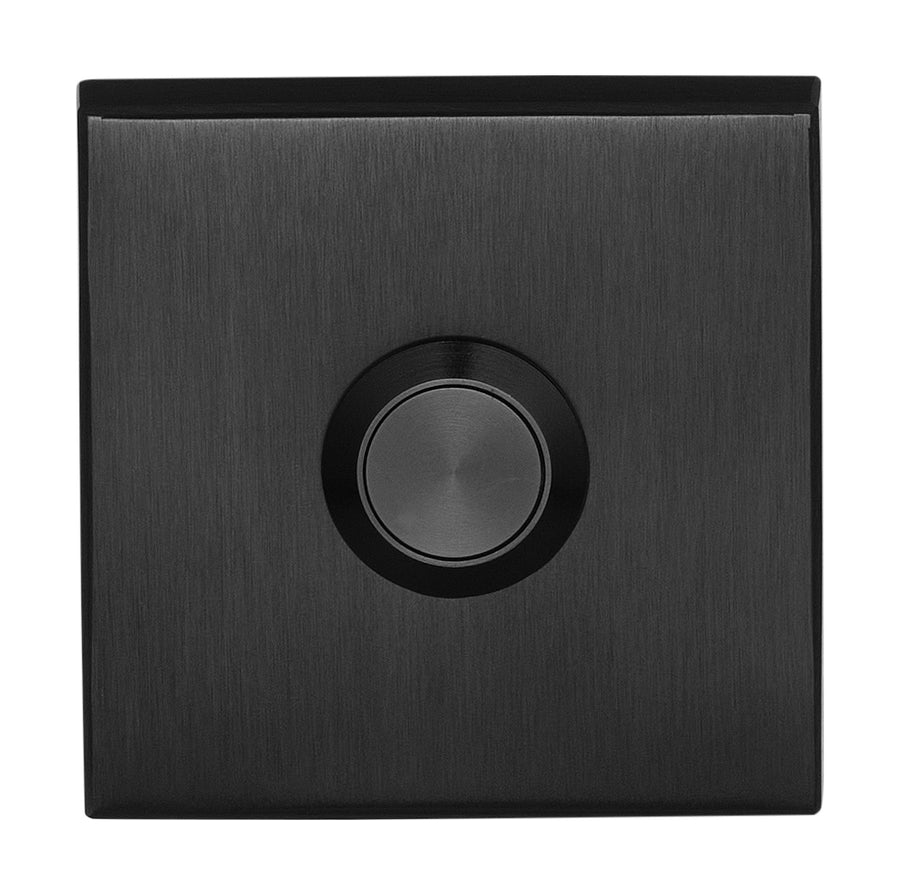 Square LSQ50 Bell Push - itfitz
