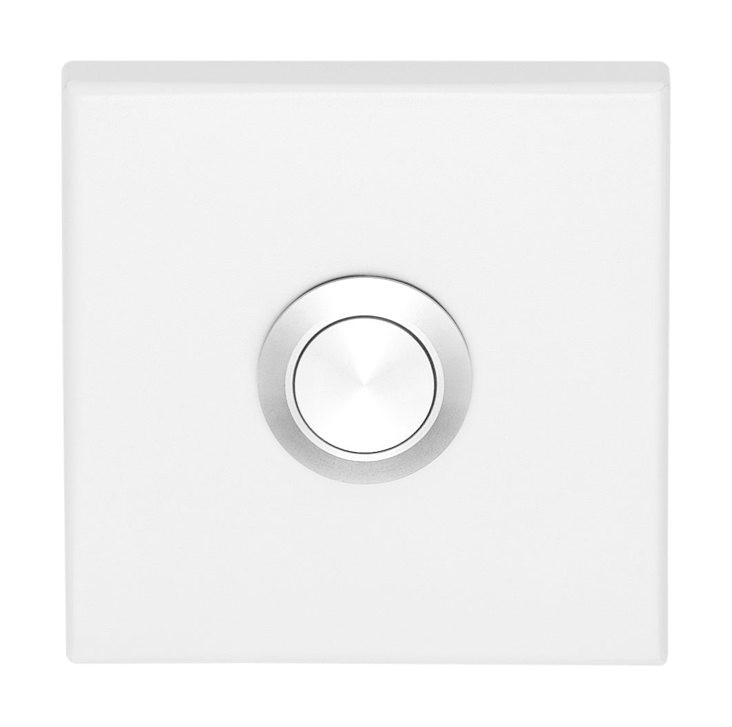 Square LSQ50 Bell Push