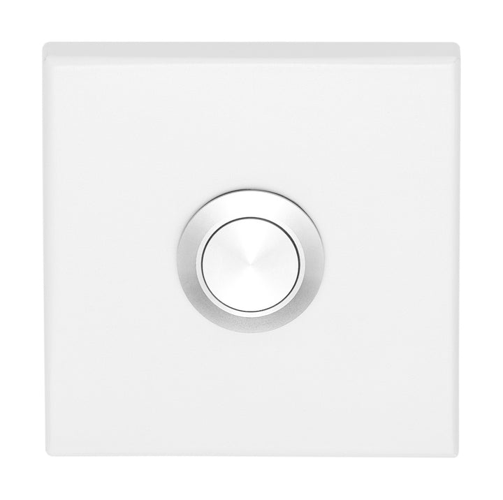 Square LSQ50 Bell Push