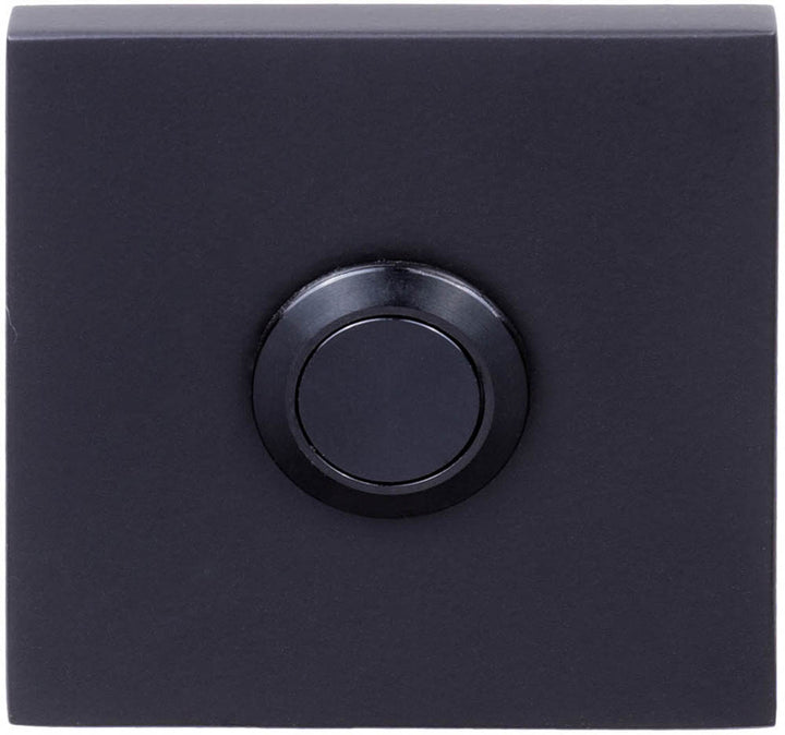 Square LSQ50 Bell Push