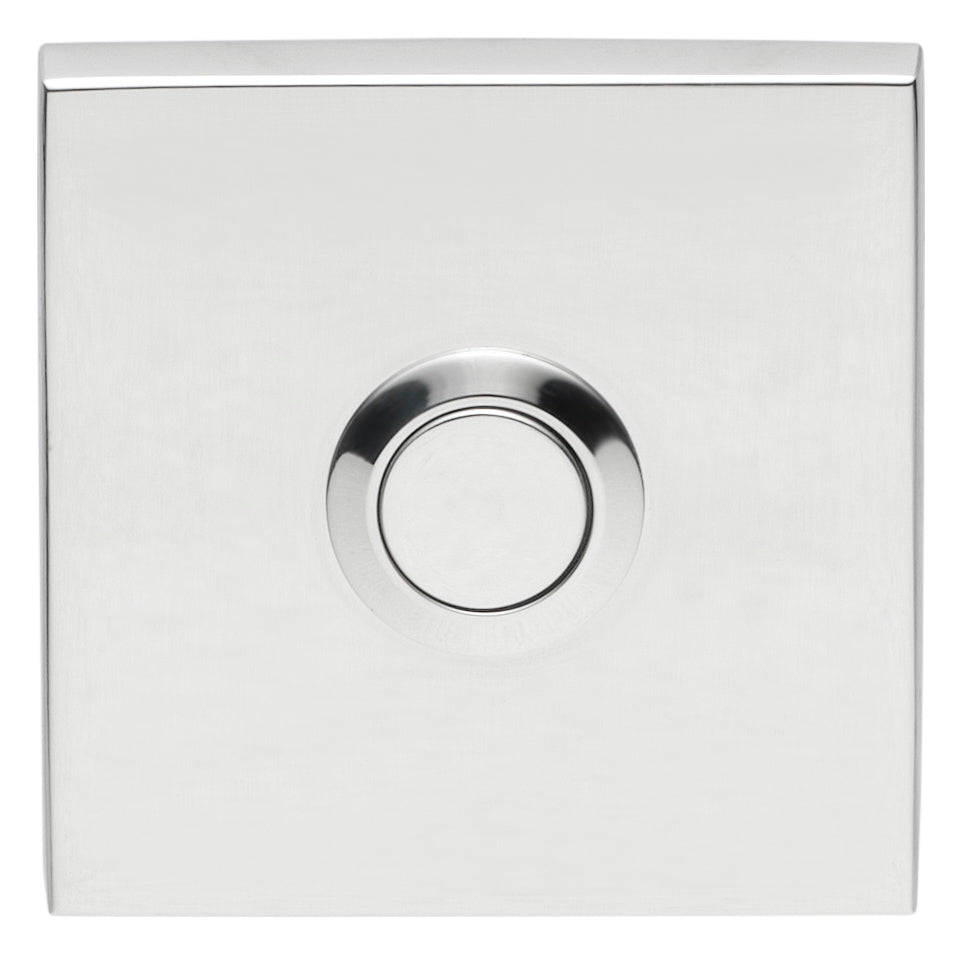 Square LSQ50 Bell Push